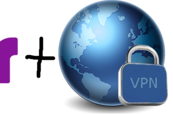 Вход в кракен