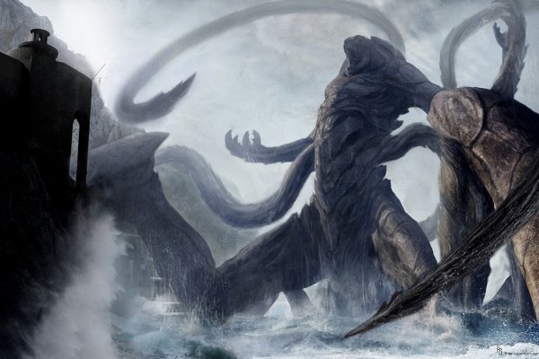 Kraken ссылка зеркало официальный