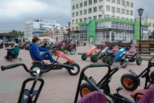 Kra35cc