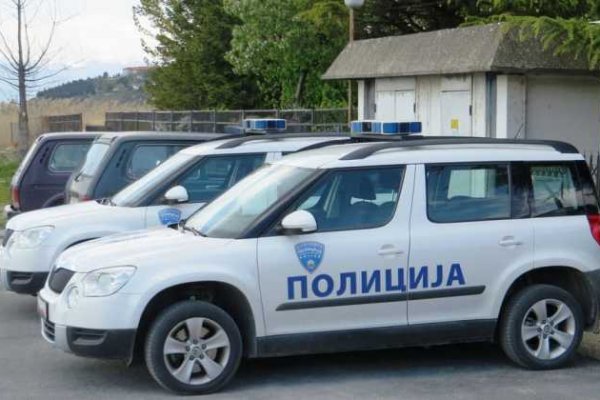 Как зайти на кракен с телефона андроид