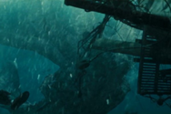 Kraken ссылка зеркало официальный