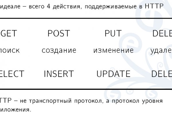 Как восстановить аккаунт в кракен