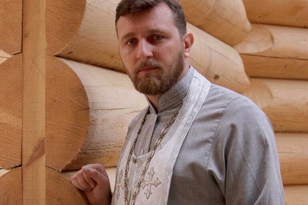 Ссылка на сайт кракен в тор