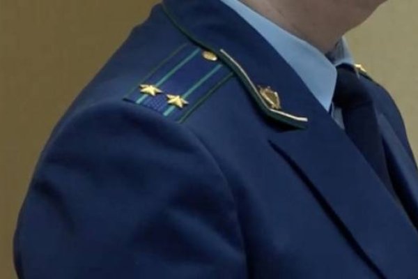 Как вывести с кракена