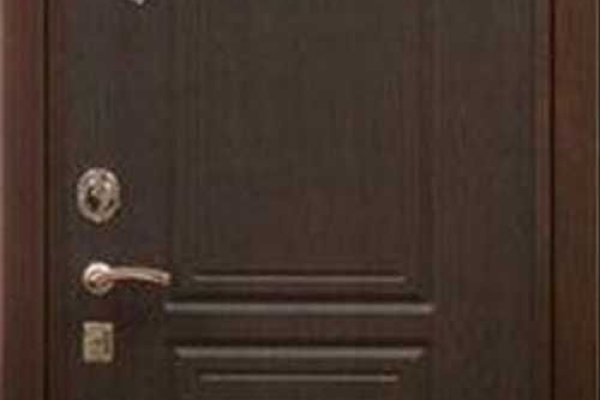 Что такое кракен маркет торкнет
