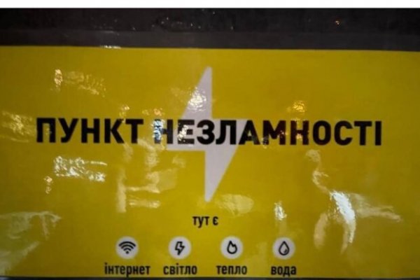 Кракен даркнет зайти