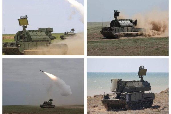 Кракен даркнет аккаунт