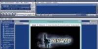Winamp скачать бесплатно русская версия Установка винамп