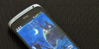 HTC One M7 - Технические характеристики
